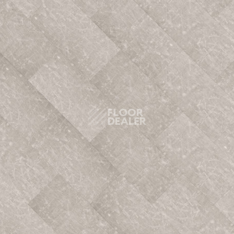 Ecoclick Stone замковый 4.2мм NOX-1660 Синай фото 3 | FLOORDEALER
